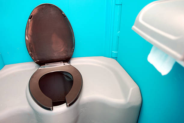 Best Sanitation services for porta potties  in Federalsburg, MD