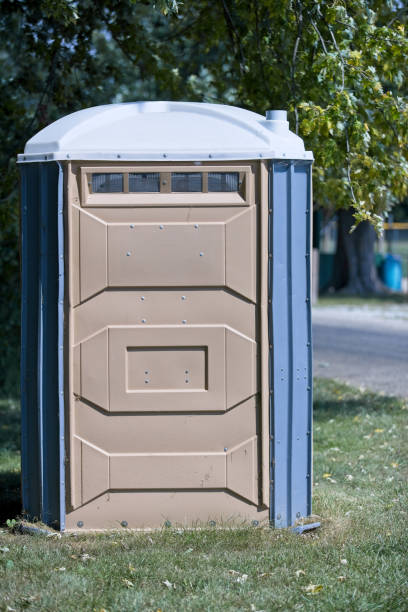 Portable Toilet Options We Offer in Federalsburg, MD